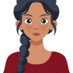 Shubhrata